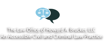The Law Office of Howard A. Brucker, LLC